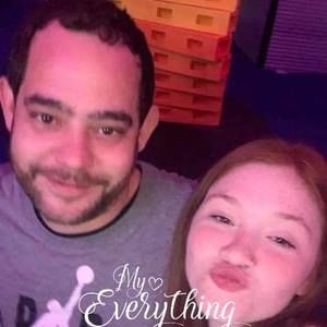 Meet your Posher, Kasie